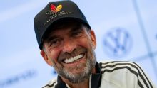 Klopp surpreende, faz duas listas e chama 44 jogadores em primeira convocação na Alemanha