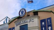 Chelsea choca Premier League e anuncia mudança de dono na 'calada da noite'