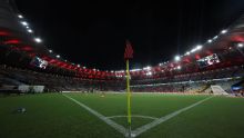 Flamengo x Del Valle: onde assistir ao vivo e escalações do jogo da Libertadores
