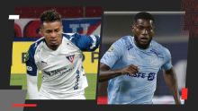 Cuándo juegan Liga de Quito vs. Universidad Católica por la Liga Ecuabet: equipo, fecha, hora y TV en vivo
