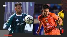 Cuándo juega Emelec vs. Libertad por Liga Ecuabet: equipo, fecha, hora y TV en vivo