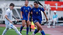 Philippines find breakthrough vs. Hong Kong but Asian Games quarterfinals still up in the air