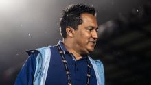 Amarini Villatoro tiene loca a toda una provincia en Costa Rica