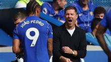 Técnico do Chelsea surpreende e faz mistério sobre lesão de João Pedro após corte da Seleção; veja o que sabemos