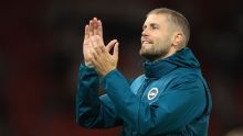 Fabian Hürzeler urges Brighton to stay humble despite impressive comeback win over Man United