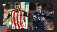 Cuándo juegan Barracas Central vs. Independiente Rivadavia por el Torneo Clausura: equipo, fecha, hora y TV en vivo