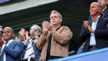 Chelsea: Boehly y Walter venden participaciones a Clearlake