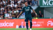 Mbappé aponta maior 'rival' na briga pela Bola de Ouro e faz campanha por prêmio: 'Meus pés são meus advogados'