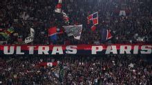 PSG ultras take legal action over Marseille travel ban