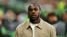 Michail Antonio found guilty of failing to identify driver of his Lamborgini to police