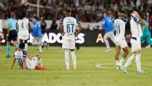 Rumbo al Mundial de Clubes: ¿En qué puesto está Liga de Quito en el ranking?