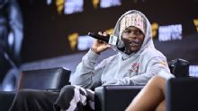 Anthony Edwards trolls LeBron James, Jaylen Brown in Adidas ad