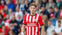 Transfer rumors, news: Liverpool targeting former Bayern Munich midfielder