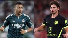 Atlético-Real Madrid: ¿tras gastar 400 mdd, qué plantel vale más?