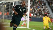Weekend predictions: Madrid derby heats up LaLiga, Brighton to stun Arsenal?