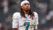 Fantasy football last-minute pickups for Week 2: Douglas, Vele, Freiermuth among top options