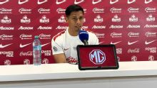 Chivas ve como "cereza en el pastel" vencer al América
