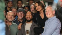 Jalen Brunson to guest star on 'Law & Order: SVU' episode in November