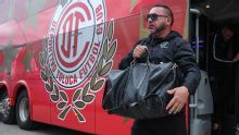 Razones por las que Toluca de Mohamed es el mejor de su historia