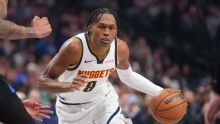 Peyton Watson, listo para demostrar su versatilidad con Cavs