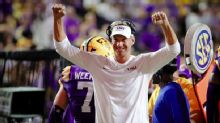 How coaches returning to their former stomping grounds have fared