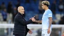 Maresca has been pushing all the right buttons in perfect Man City start