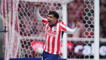 Liga MX: Horarios y cómo ver la Jornada 9 del Apertura 2026