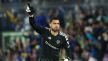 Colombia le dio una 'mala noticia' a Boca: de qué se trata