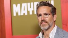 Ryan Reynolds y Rob Mac se burlan del 'Spygate' del Southampton