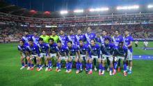 Puebla vs Atlante: posibles alineaciones y probabilidades