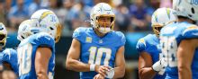 Plan de Juego NFL: ¿Son los Chargers realmente contendientes?