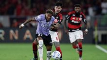 EN VIVO: Independiente del Valle necesita un milagro ante Flamengo para avanzar en la Libertadores