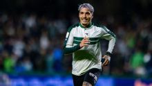 Líder de assistências do Brasileirão foi formado por Luís Castro e tinha castigo disciplinar inusitado: ser emprestado a outros times