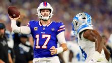 Live results, best moments and analysis from Bills-Lions