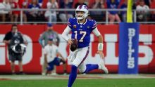 Live results, best moments and analysis from Bills-Lions