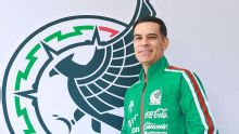 Las 11 novedades de Rafael Márquez en su primera convocatoria
