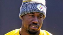 NFL: Detalles de la saga del futuro de Joey Porter con Steelers