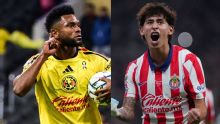 Liga MX: Los pronósticos de ESPN para el Clásico Nacional