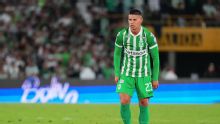 Atlético Nacional anunció cambio clave: adiós a una alianza de 14 años