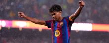 Lamine Yamal reclama el Balón de Oro y cuenta por qué tiene que ganarlo