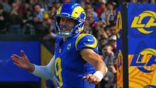 How to bet Giants-Rams on MNF: Analysis, tips and favorite plays