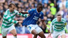 Celtic vs. Rangers - Kick-off time, how to watch Olwethu Makhanya in South Africa on ESPN and Disney+