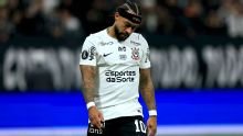 Memphis Depay fica fora de lista da Holanda em 1ª convocação de Xavi