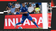 Cuándo juegan Millonarios vs Chicó por la fecha 11 de la Liga BetPlay: equipo, fecha, hora y TV en vivo