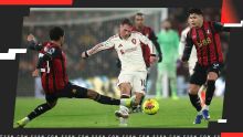 Cuándo juegan Liverpool vs Bournemouth por Premier League: equipo, fecha, hora y TV en vivo