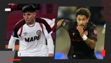 Cuándo juegan Lanús vs. Estudiantes de La Plata por el Torneo Clausura: equipo, fecha, hora y TV en vivo