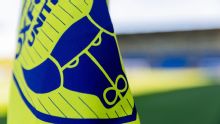 Oxford United apologise for 'United 93' clothing launch on 9/11 anniversary