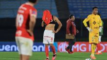 Tras la derrota ante Monotevideo City Torque ¿cuánto dinero perdió Cienciano por ser eliminado en Copa Sudamericana?