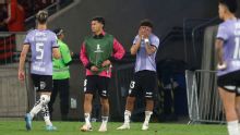 El dinero que ingresó a Independiente del Valle por la CONMEBOL Libertadores