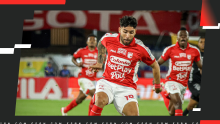 Cuándo juegan Alianza vs Santa Fe por la fecha 11 de la de Liga BetPlay: equipo, fecha, hora y TV en vivo